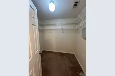 3001 Flintlock Dr, Pensacola, FL 32526 - Photo 17
