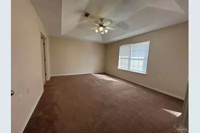 3001 Flintlock Dr, Pensacola, FL 32526 - Photo 13