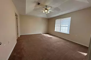 3001 Flintlock Dr, Pensacola, FL 32526 - Photo 13