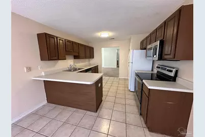 3001 Flintlock Dr, Pensacola, FL 32526 - Photo 5