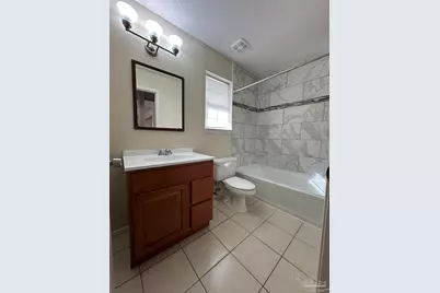 3001 Flintlock Dr, Pensacola, FL 32526 - Photo 9
