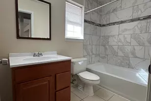 3001 Flintlock Dr, Pensacola, FL 32526 - Photo 9