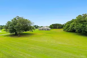 26064 Chatelaine Rd, Elberta, AL 36530 - Photo 45