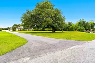 26064 Chatelaine Rd, Elberta, AL 36530 - Photo 47