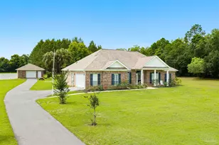 26064 Chatelaine Rd, Elberta, AL 36530 - Photo 3