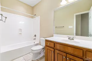 26064 Chatelaine Rd, Elberta, AL 36530 - Photo 17