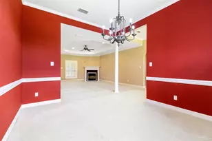 26064 Chatelaine Rd, Elberta, AL 36530 - Photo 15