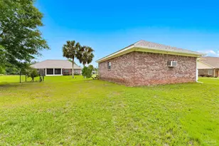 26064 Chatelaine Rd, Elberta, AL 36530 - Photo 39