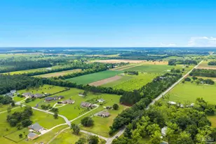 26064 Chatelaine Rd, Elberta, AL 36530 - Photo 51