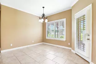 26064 Chatelaine Rd, Elberta, AL 36530 - Photo 23