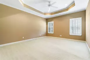 26064 Chatelaine Rd, Elberta, AL 36530 - Photo 27