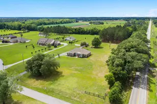 26064 Chatelaine Rd, Elberta, AL 36530 - Photo 49