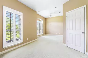26064 Chatelaine Rd, Elberta, AL 36530 - Photo 11
