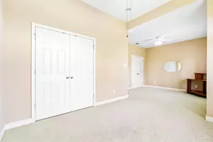 26064 Chatelaine Rd, Elberta, AL 36530 - Photo 19