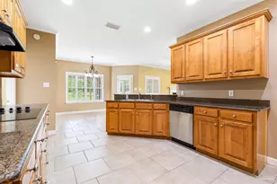 26064 Chatelaine Rd, Elberta, AL 36530 - Photo 5