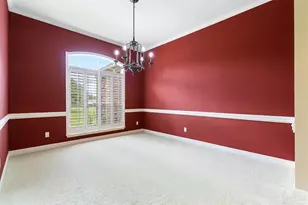 26064 Chatelaine Rd, Elberta, AL 36530 - Photo 13