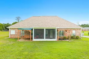 26064 Chatelaine Rd, Elberta, AL 36530 - Photo 37