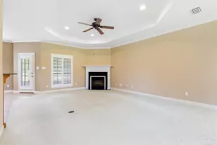 26064 Chatelaine Rd, Elberta, AL 36530 - Photo 9