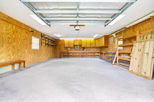 26064 Chatelaine Rd, Elberta, AL 36530 - Photo 31