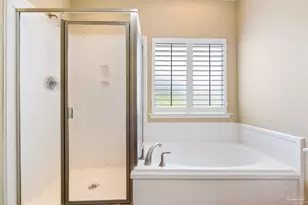 26064 Chatelaine Rd, Elberta, AL 36530 - Photo 25