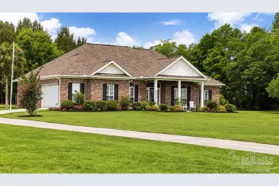 26064 Chatelaine Rd, Elberta, AL 36530 - Photo 1