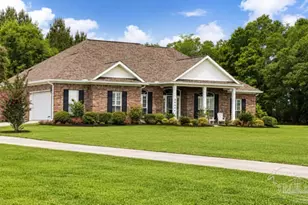 26064 Chatelaine Rd, Elberta, AL 36530 - Photo 1