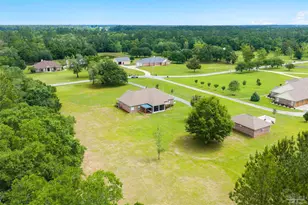 26064 Chatelaine Rd, Elberta, AL 36530 - Photo 43