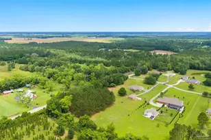 26064 Chatelaine Rd, Elberta, AL 36530 - Photo 41