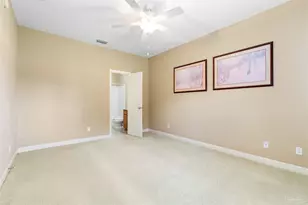 26064 Chatelaine Rd, Elberta, AL 36530 - Photo 21