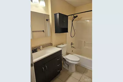2436 Gulf Breeze Ave, Pensacola, FL 32507 - Photo 17