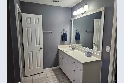 2436 Gulf Breeze Ave, Pensacola, FL 32507 - Photo 17