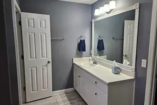 2436 Gulf Breeze Ave, Pensacola, FL 32507 - Photo 17