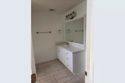 2436 Gulf Breeze Ave, Pensacola, FL 32507 - Photo 21