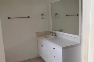 2436 Gulf Breeze Ave, Pensacola, FL 32507 - Photo 21