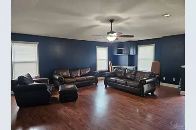 2436 Gulf Breeze Ave, Pensacola, FL 32507 - Photo 5