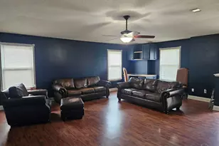 2436 Gulf Breeze Ave, Pensacola, FL 32507 - Photo 5