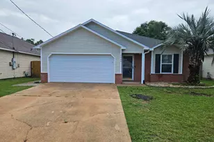 2436 Gulf Breeze Ave, Pensacola, FL 32507 - Photo 1