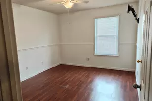 2436 Gulf Breeze Ave, Pensacola, FL 32507 - Photo 9