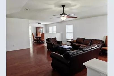 2436 Gulf Breeze Ave, Pensacola, FL 32507 - Photo 11