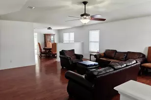 2436 Gulf Breeze Ave, Pensacola, FL 32507 - Photo 11