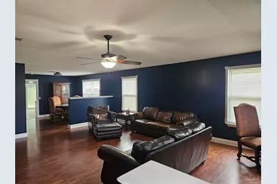 2436 Gulf Breeze Ave, Pensacola, FL 32507 - Photo 3