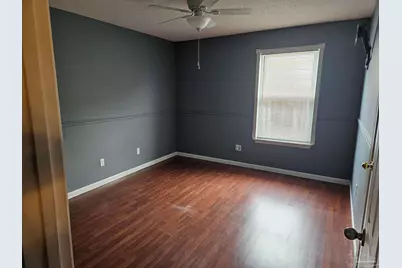 2436 Gulf Breeze Ave, Pensacola, FL 32507 - Photo 13