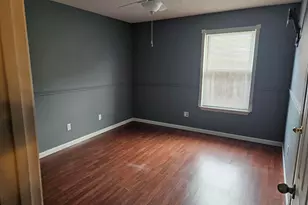 2436 Gulf Breeze Ave, Pensacola, FL 32507 - Photo 13