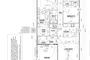 3254 Electra Dr, Milton, FL 32583 - Photo 3