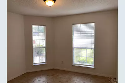 618 Ripsaw Ln, Pensacola, FL 32506 - Photo 13