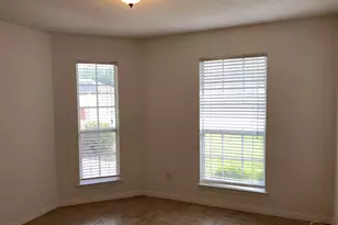 618 Ripsaw Ln, Pensacola, FL 32506 - Photo 13