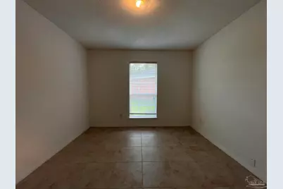 618 Ripsaw Ln, Pensacola, FL 32506 - Photo 17