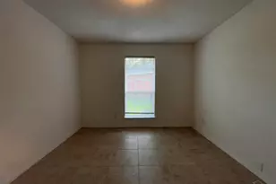 618 Ripsaw Ln, Pensacola, FL 32506 - Photo 17