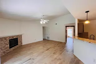 618 Ripsaw Ln, Pensacola, FL 32506 - Photo 11