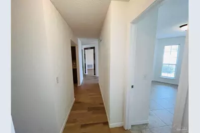 618 Ripsaw Ln, Pensacola, FL 32506 - Photo 23